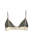 KNOT TOP - OUTLET