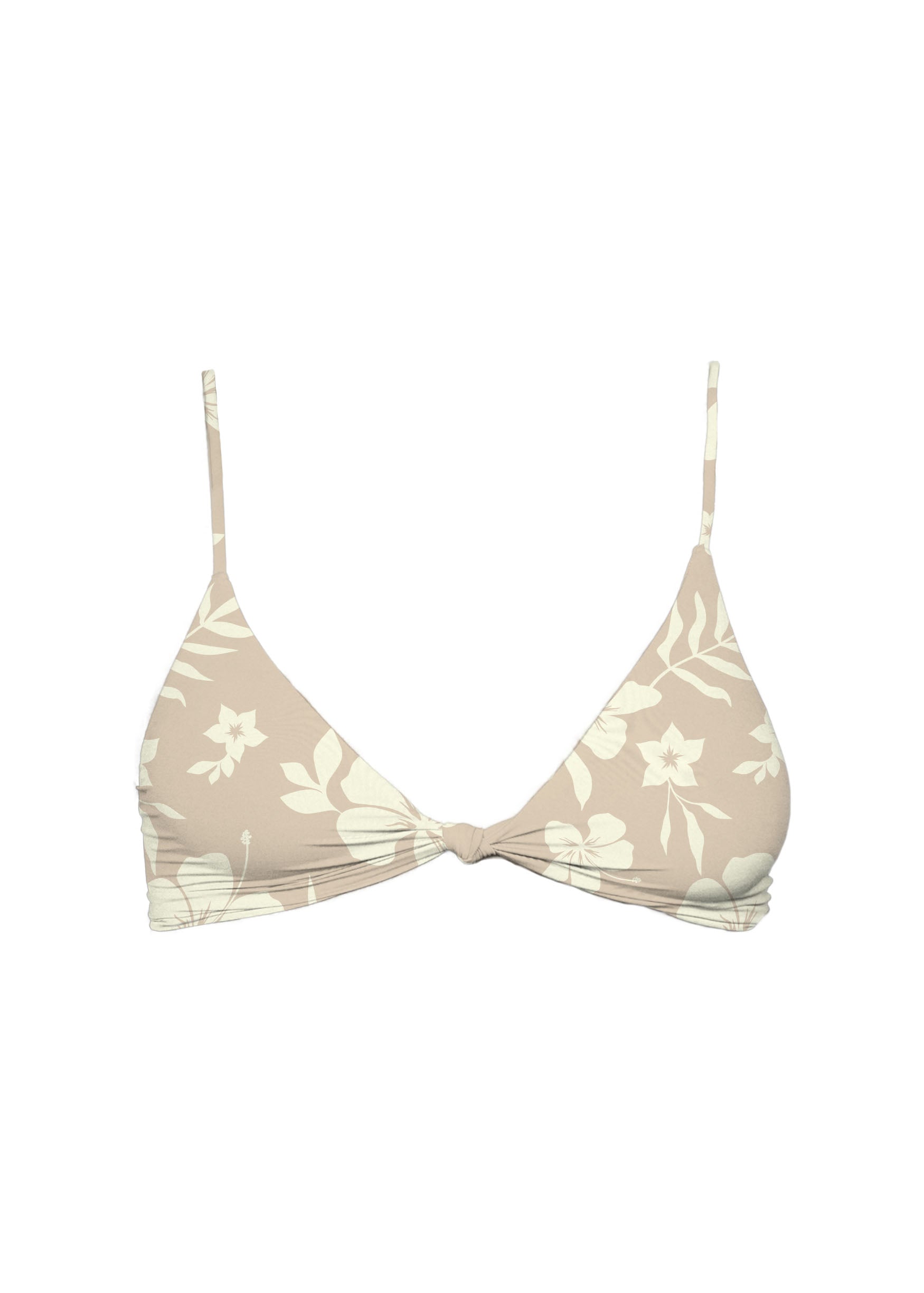 KNOT TOP - OUTLET