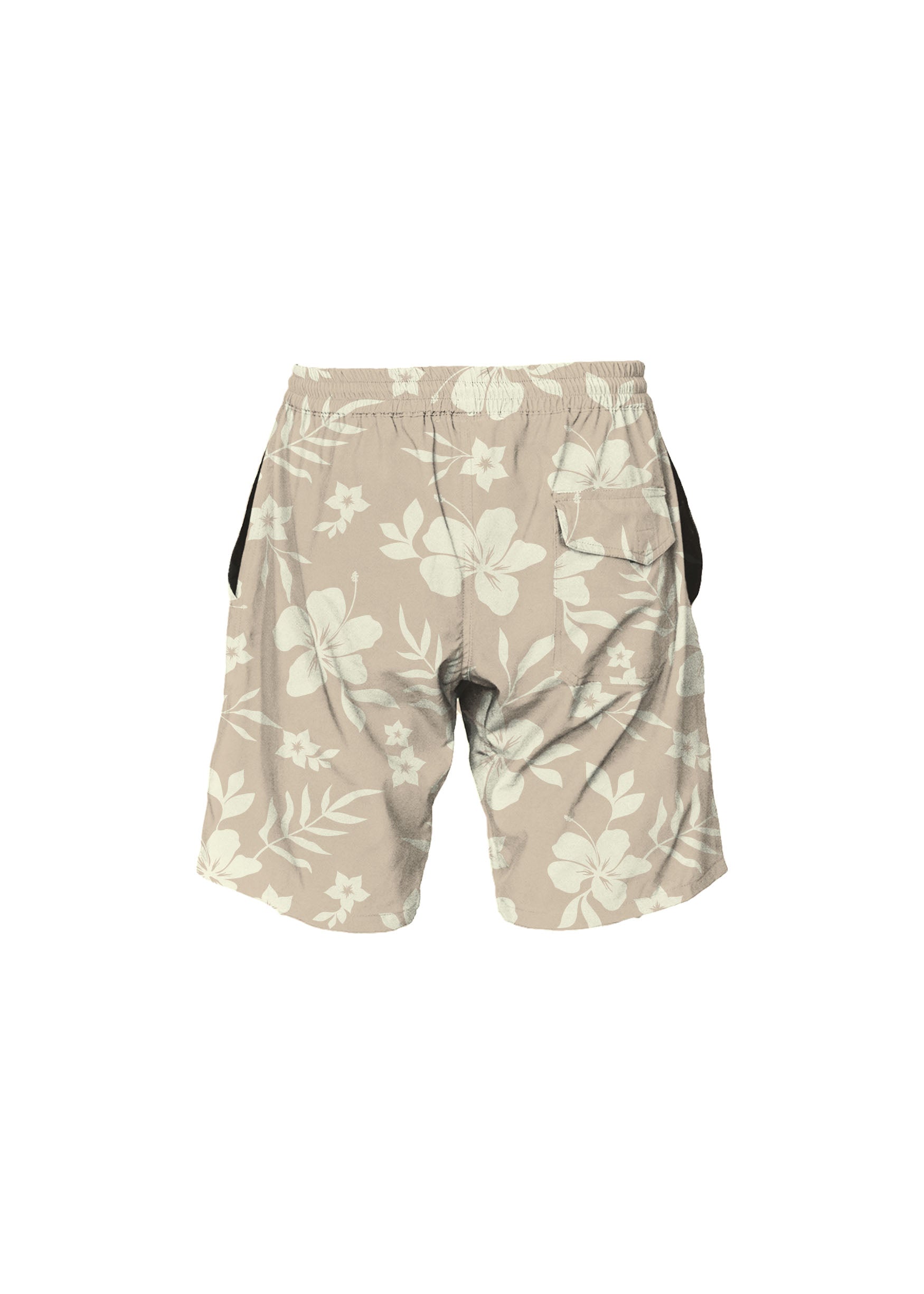MEN&#39;S EVERYWEAR SHORT - SPRING &#39;25