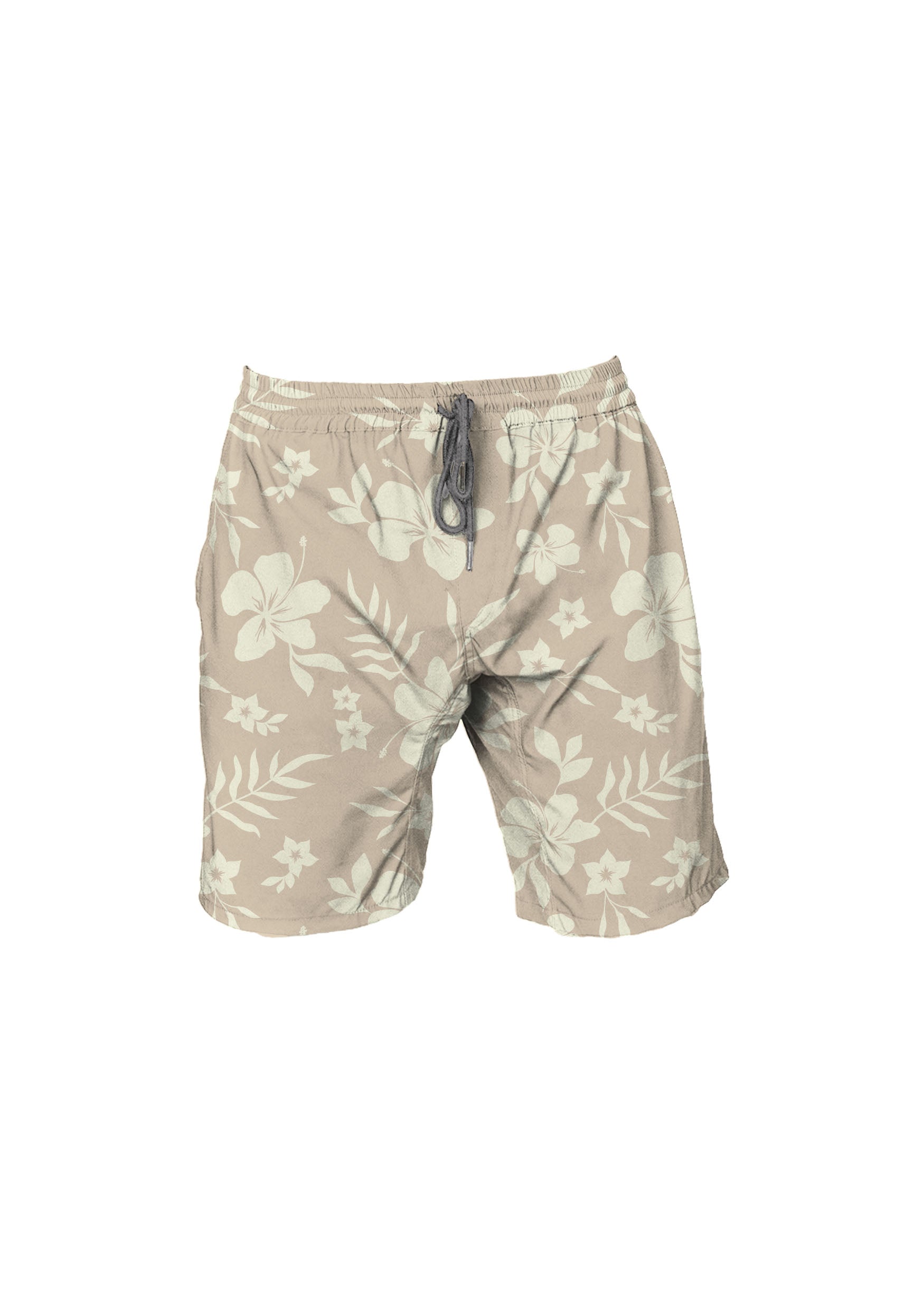 MEN&#39;S EVERYWEAR SHORT - SPRING &#39;25