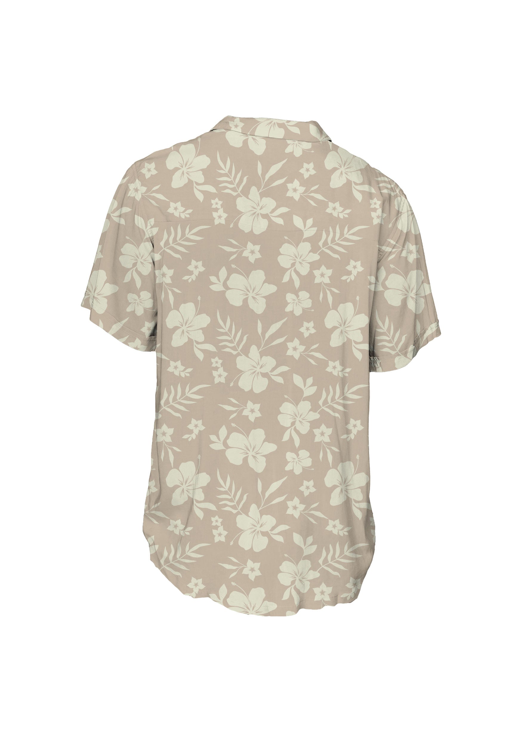 MEN&#39;S LOUIS SHIRT - OUTLET