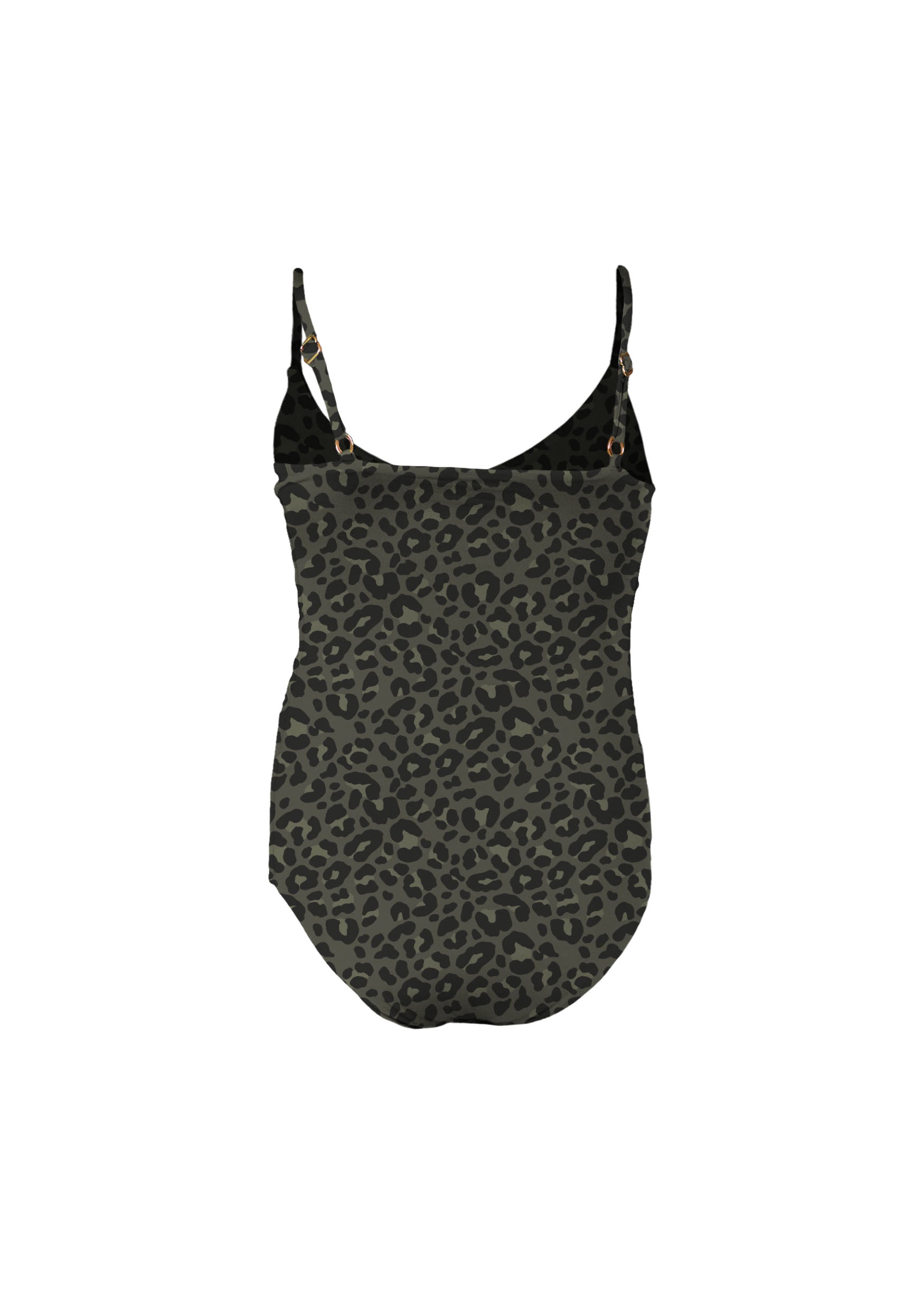 LITTLES EVERYDAY BODYSUIT - SUMMER &#39;25