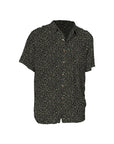 MEN'S LOUIS SHIRT - SUMMER '25