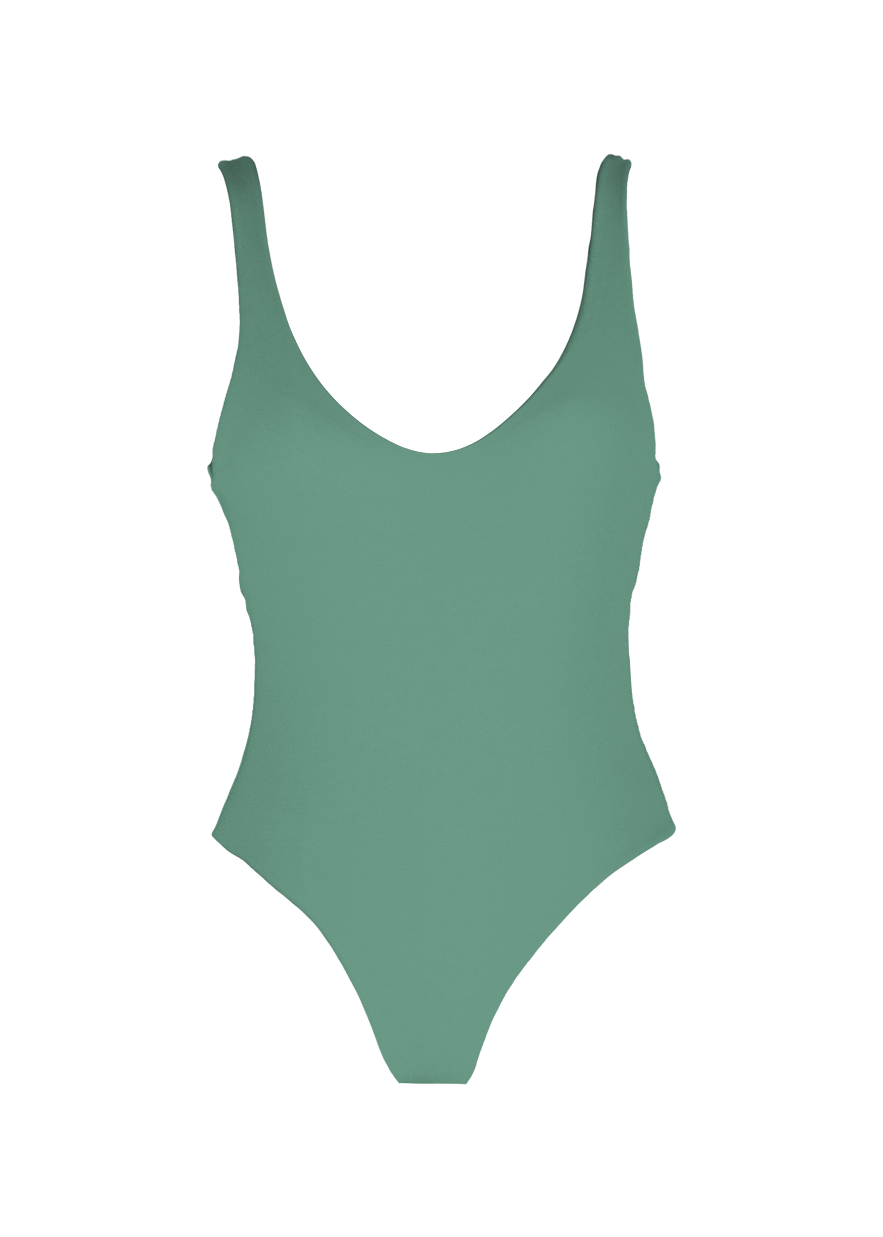 BONITA BODYSUIT - OUTLET