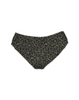 FULL COVERAGE ACTIVE BOTTOM - SUMMER '25