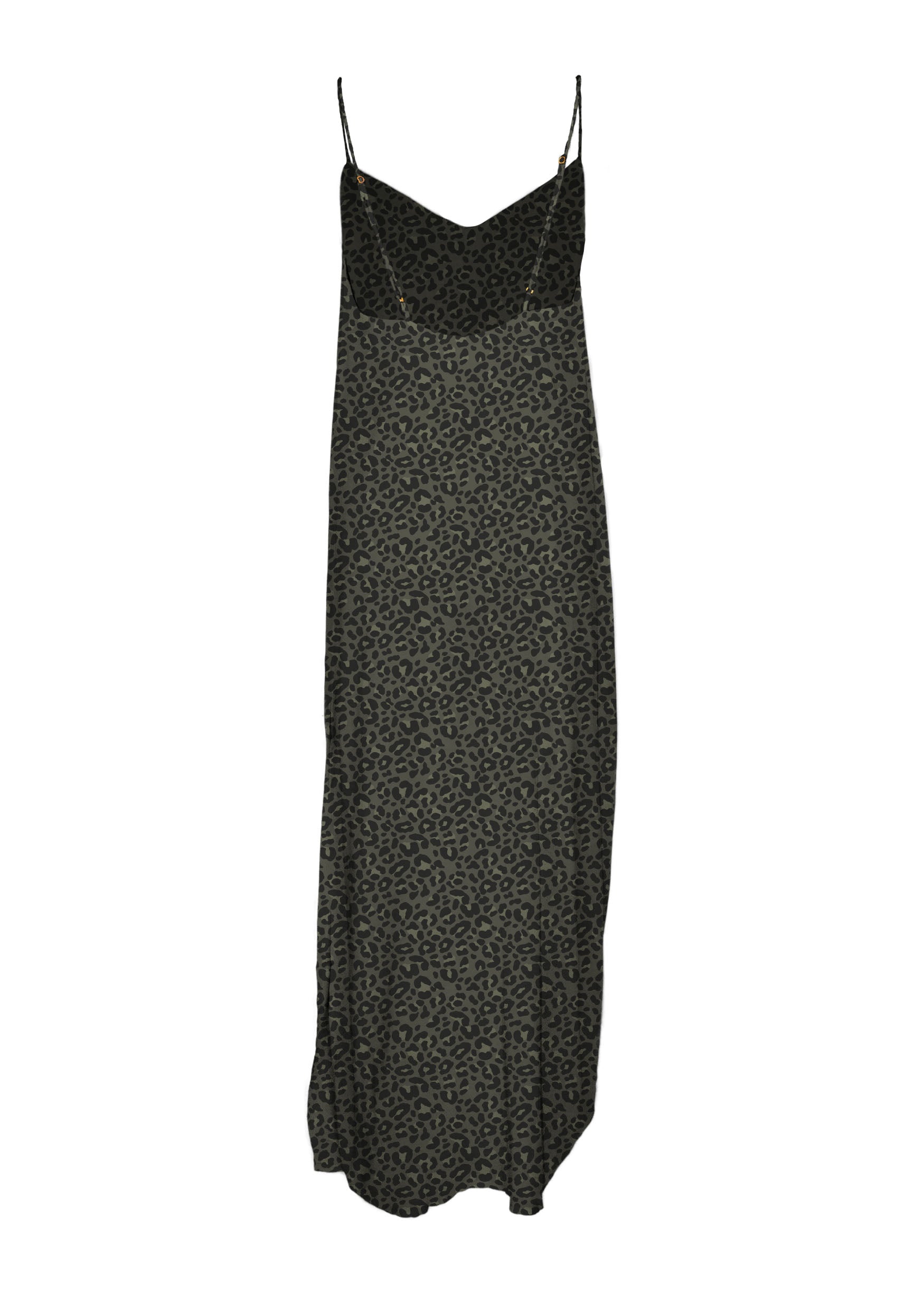 ARIA MAXI - OUTLET