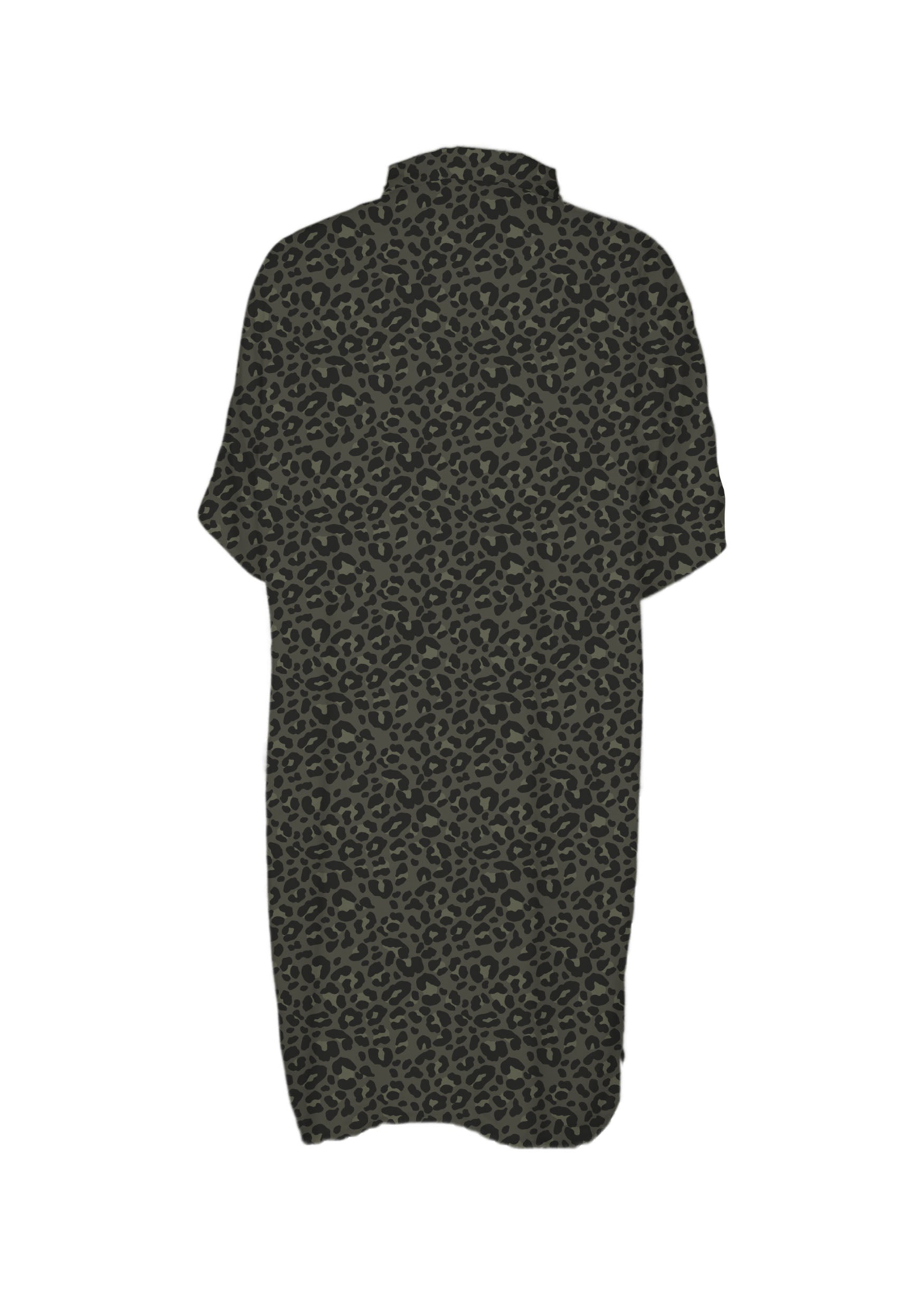 DYLAN DRESS - OUTLET