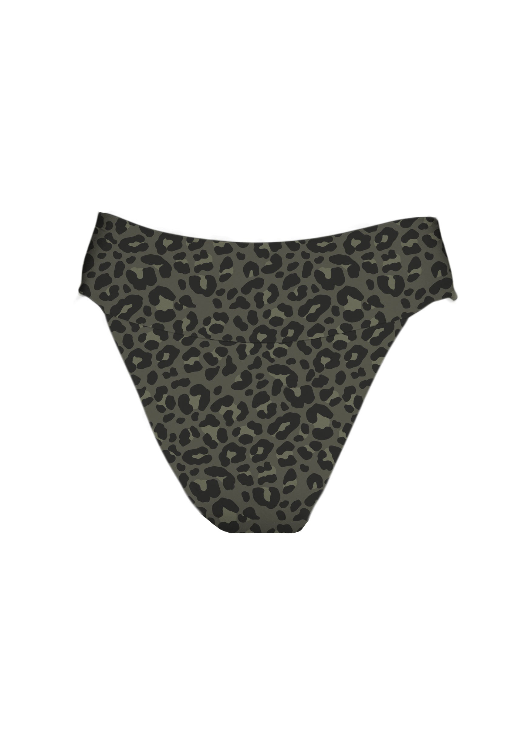 ELLA BOTTOM - SUMMER &#39;25