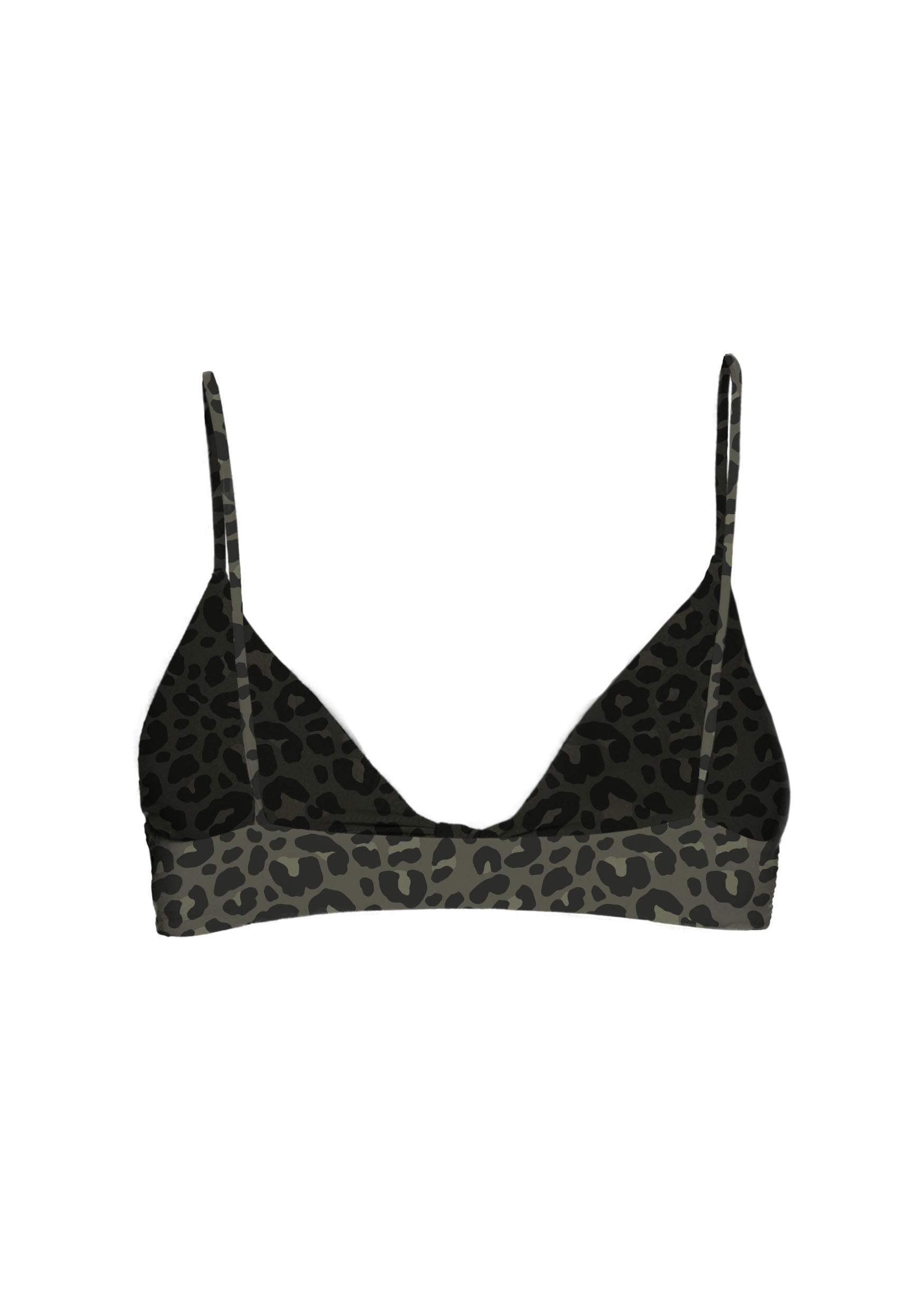 KNOT TOP - SUMMER &#39;25