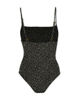 MOD BODYSUIT - SUMMER '25