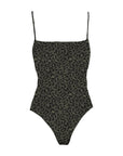 MOD BODYSUIT - SUMMER '25