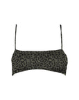 MOD TOP - SUMMER '25