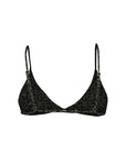 STRING TOP - SUMMER '25