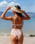 KAIA BOTTOM - SUMMER '26