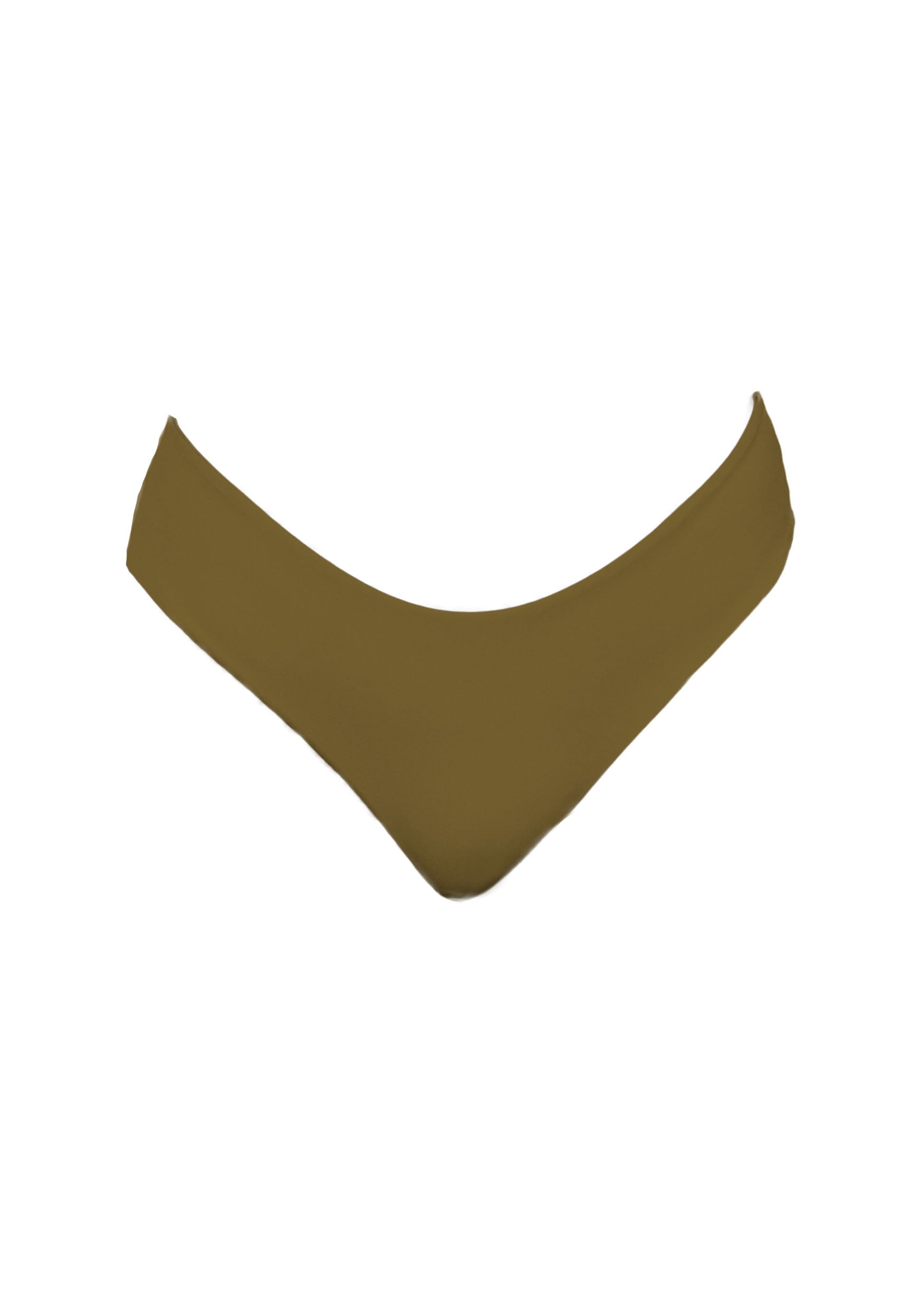 ACTIVE BOTTOM - SPRING '26