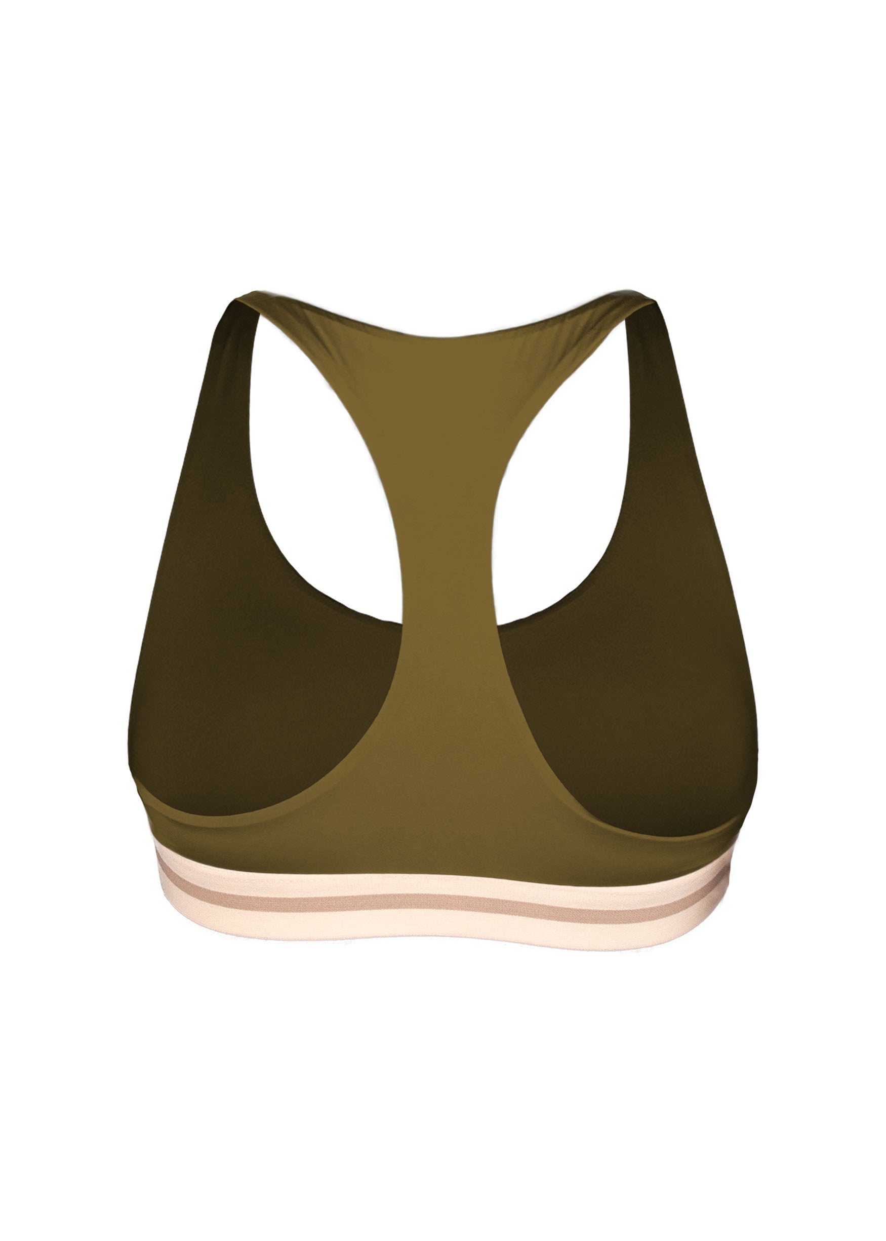 ACTIVE TOP - SPRING '26