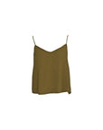 ARIA TANK - SPRING '26