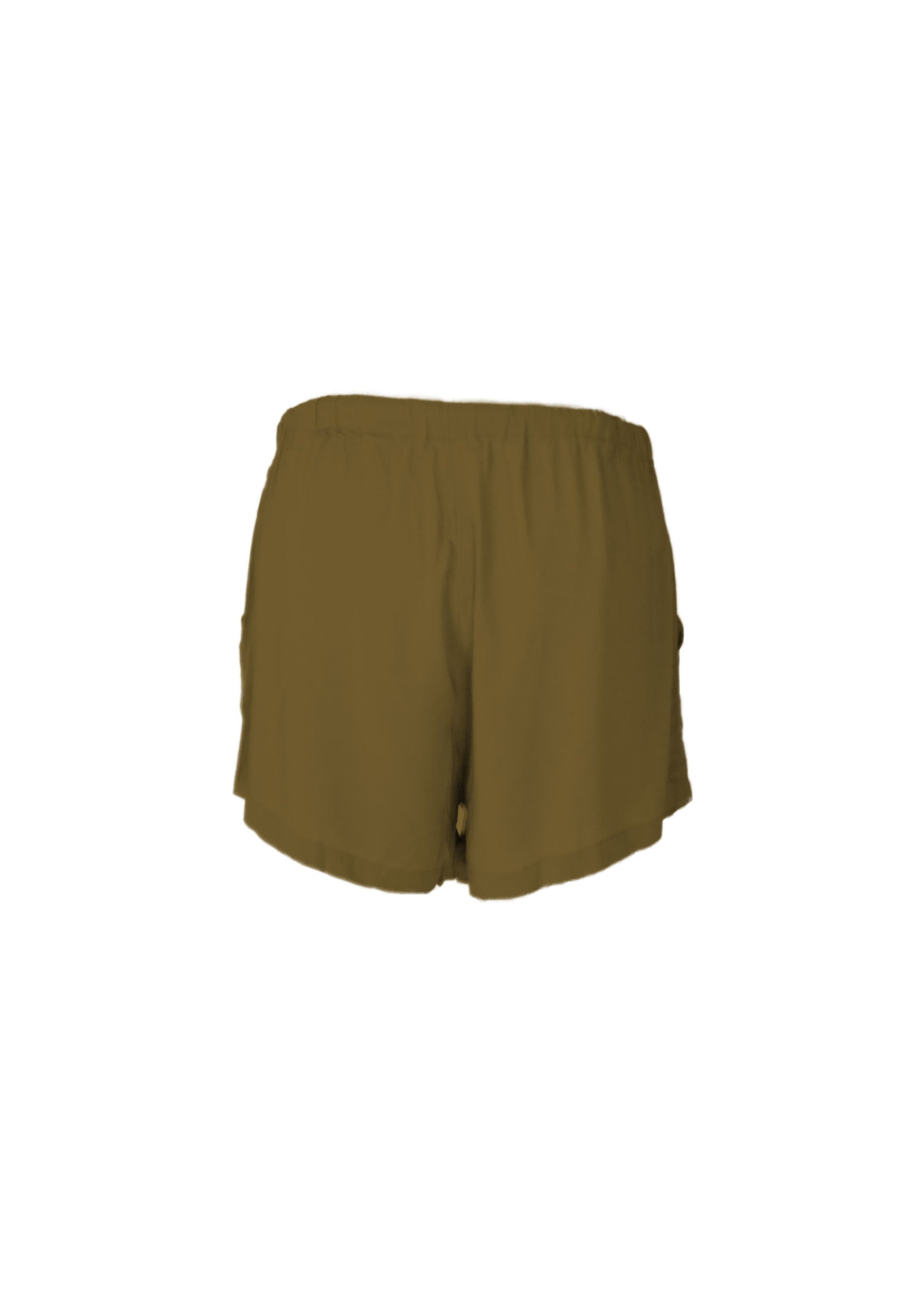 AVA SHORT - SPRING '26