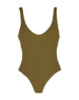 BONITA BODYSUIT - SPRING '26