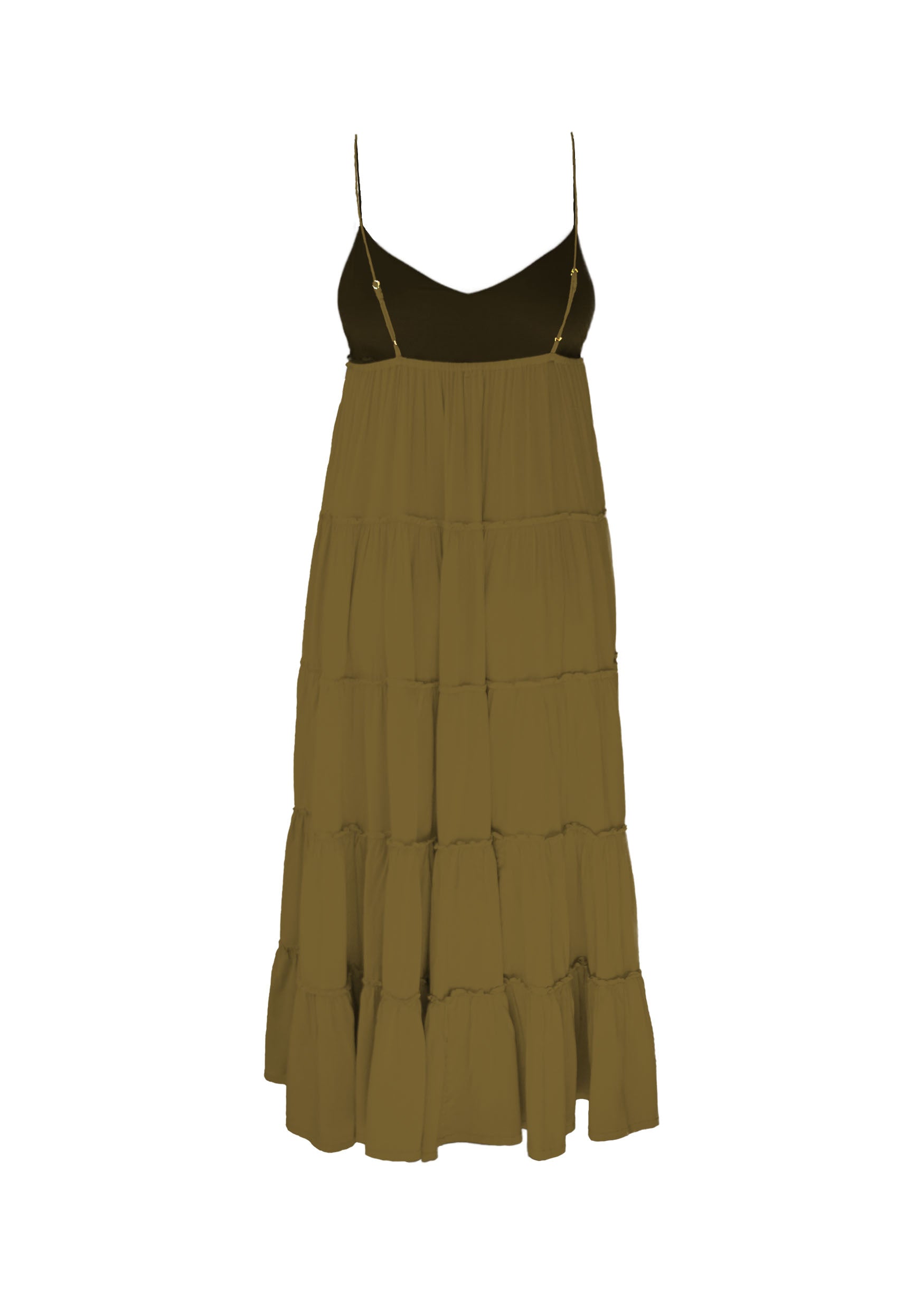 CHARLIE MIDI - SPRING '26