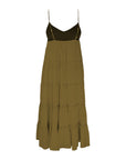 CHARLIE MIDI - SPRING '26