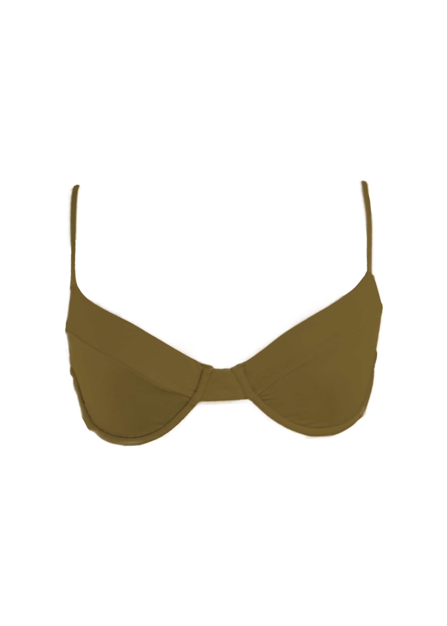 COSTA TOP - SPRING '26