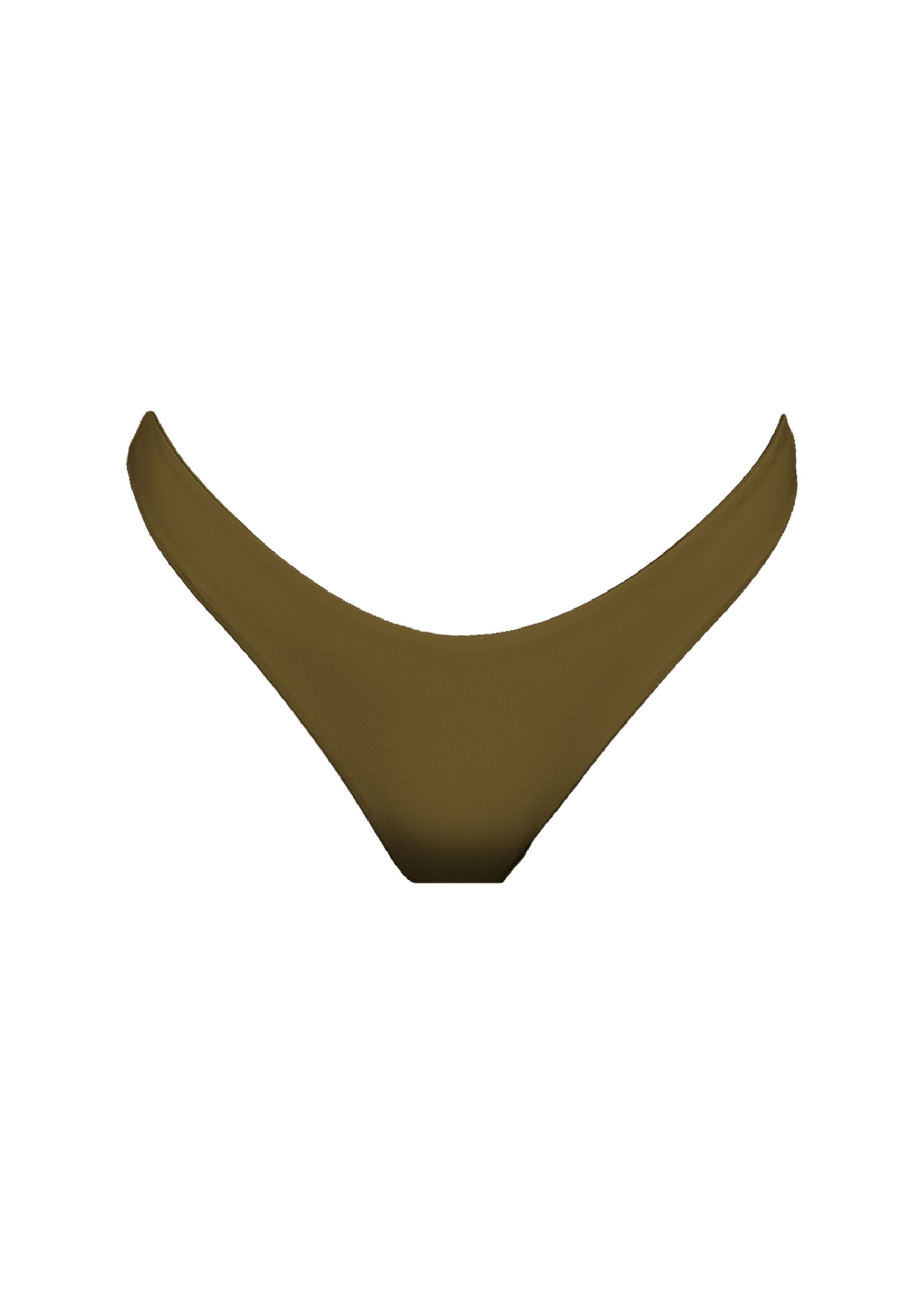 EVERYDAY BOTTOM - SPRING '26