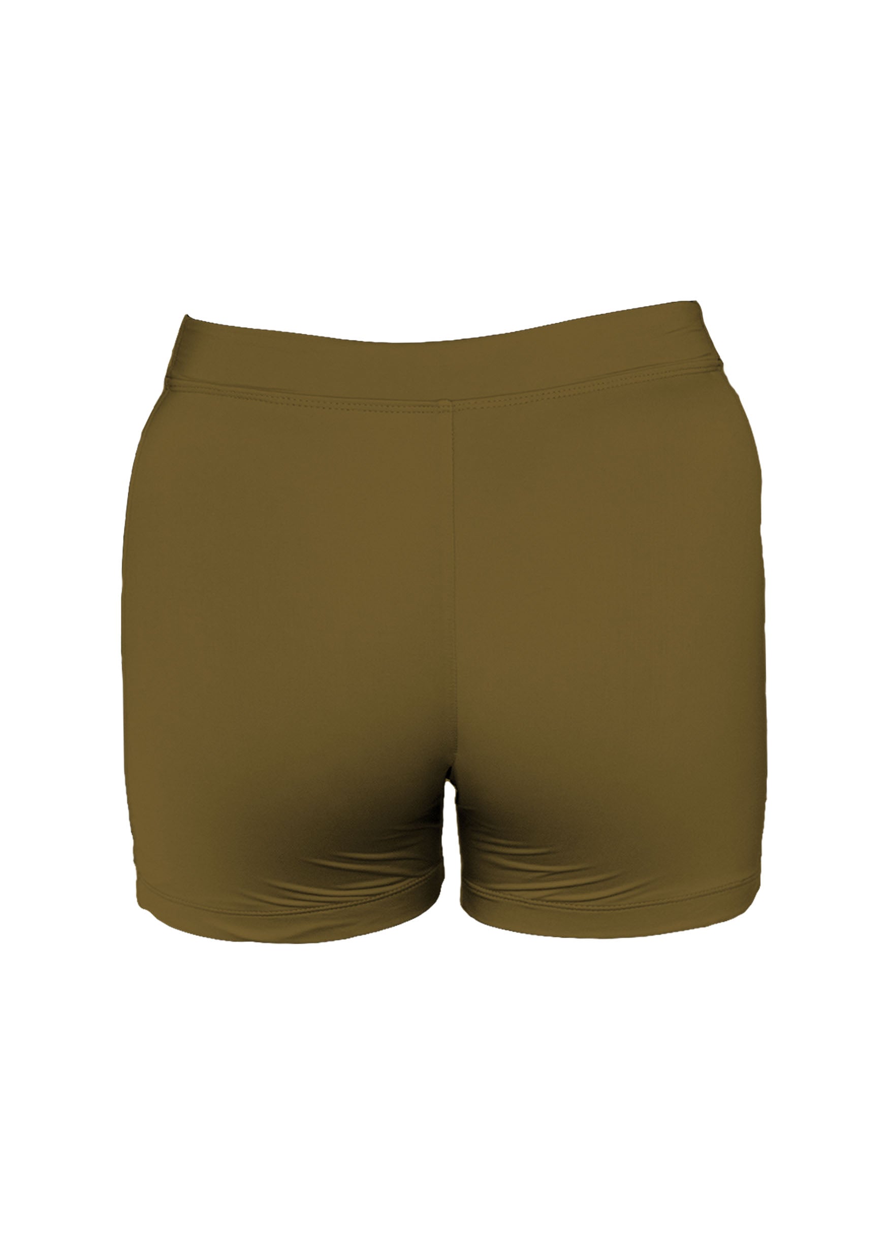 EVERYDAY SHORT - SPRING '26