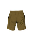 MEN'S EVERYWEAR SHORT - SPRING '26
