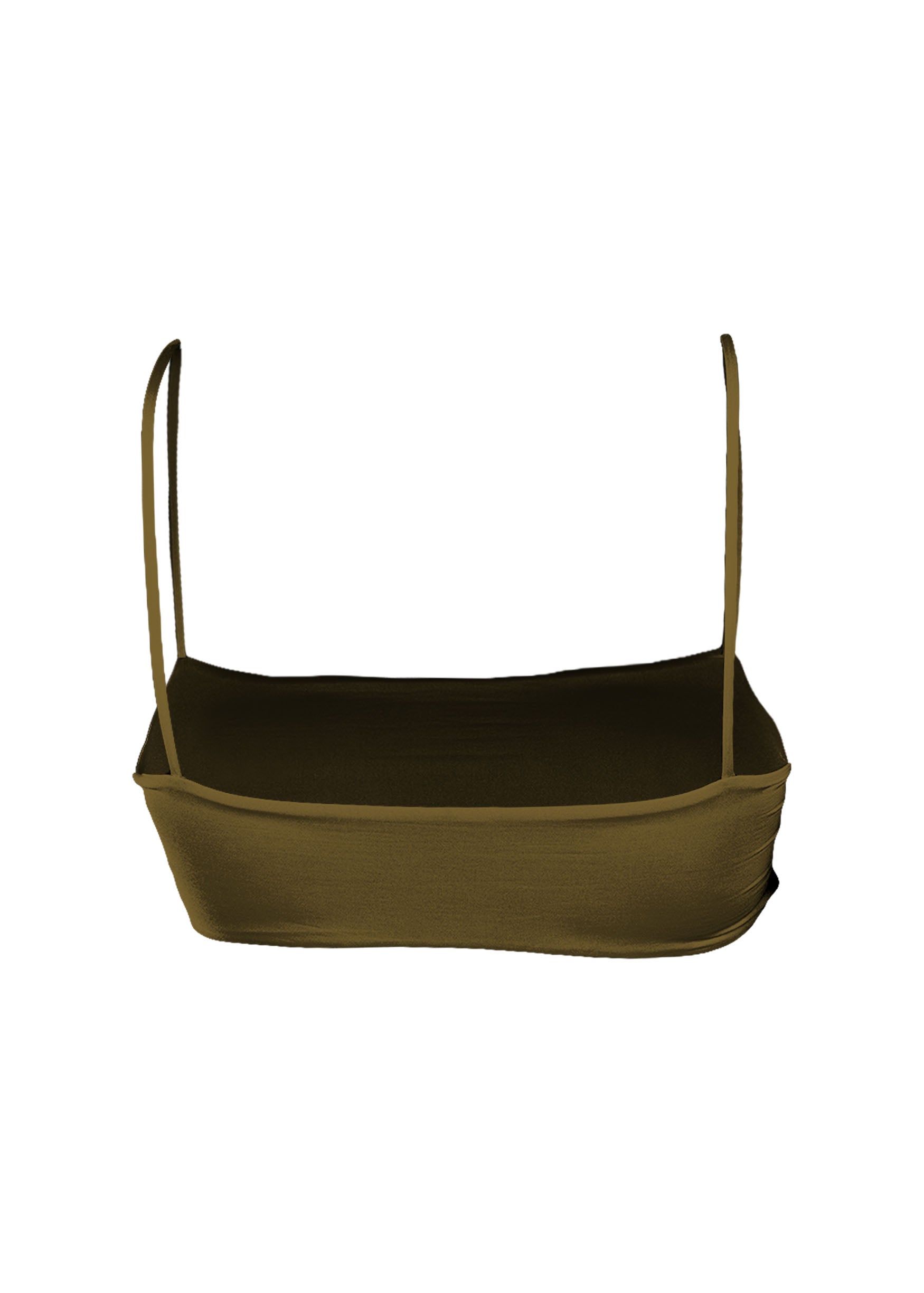 MOD TOP - SPRING '26