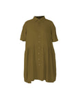 RILEY DRESS - SPRING '26