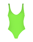 BONITA BODYSUIT - OUTLET