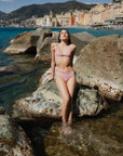 ELLA BOTTOM - RESORT '27