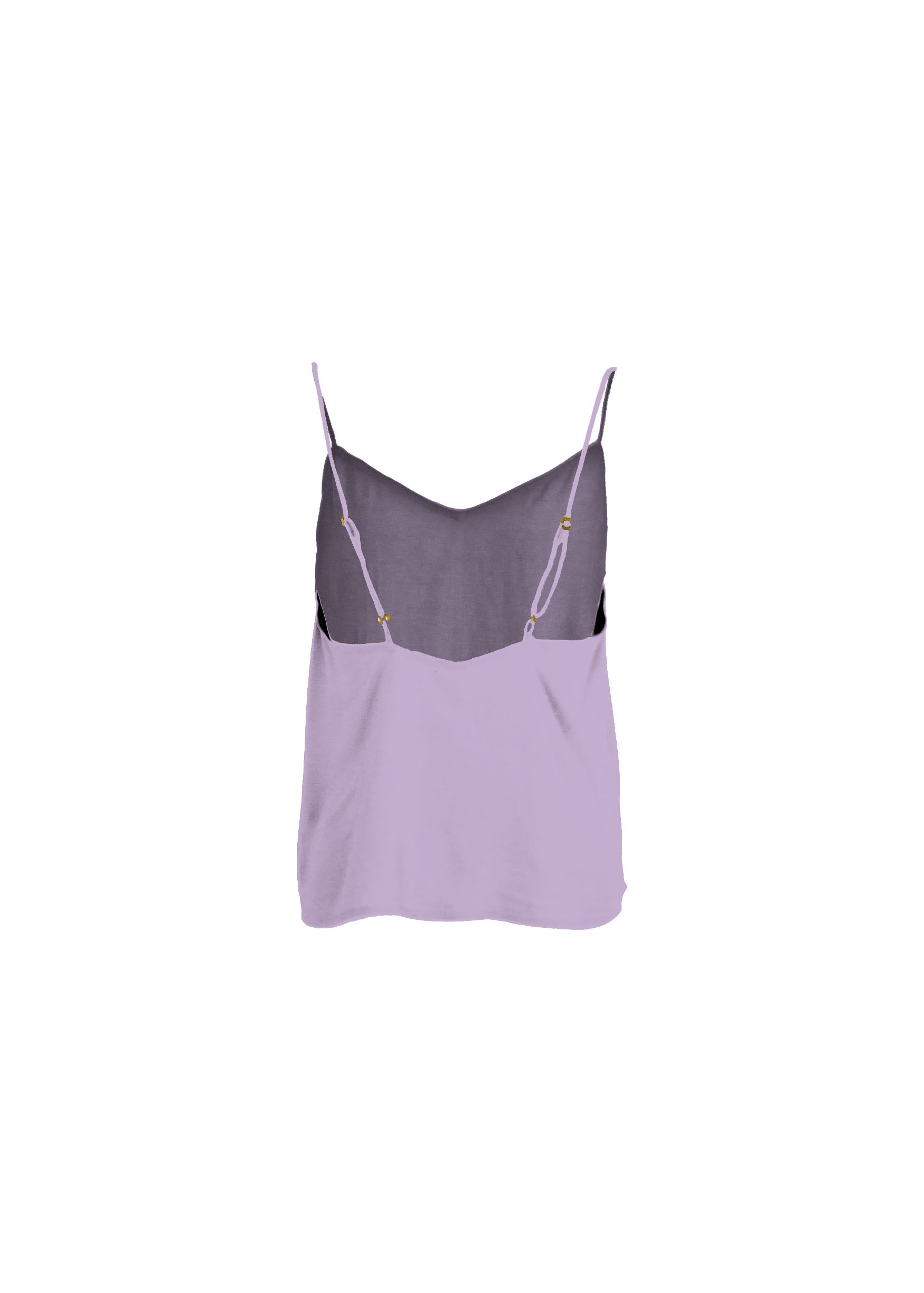 ARIA TANK - RESORT &#39;26