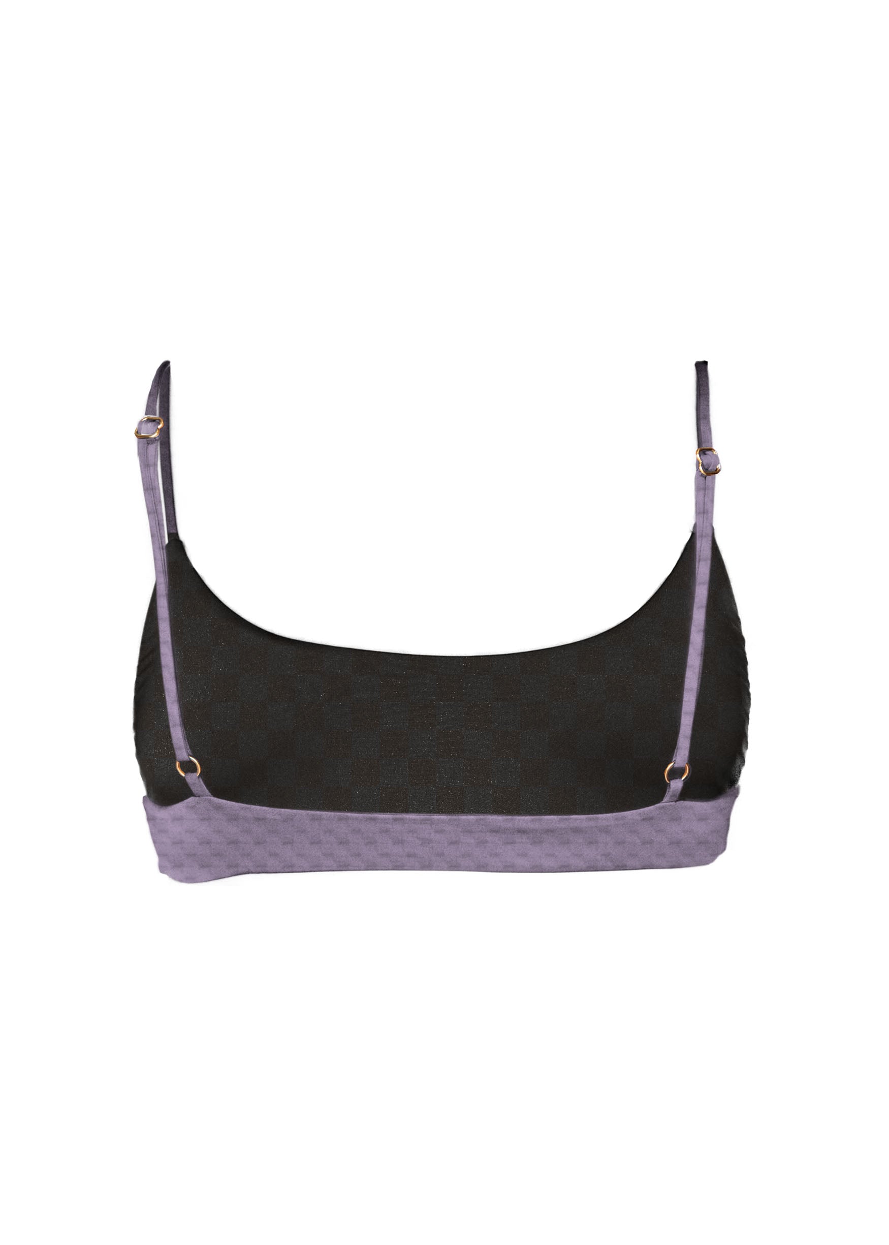 BAJA TOP - RESORT &#39;26