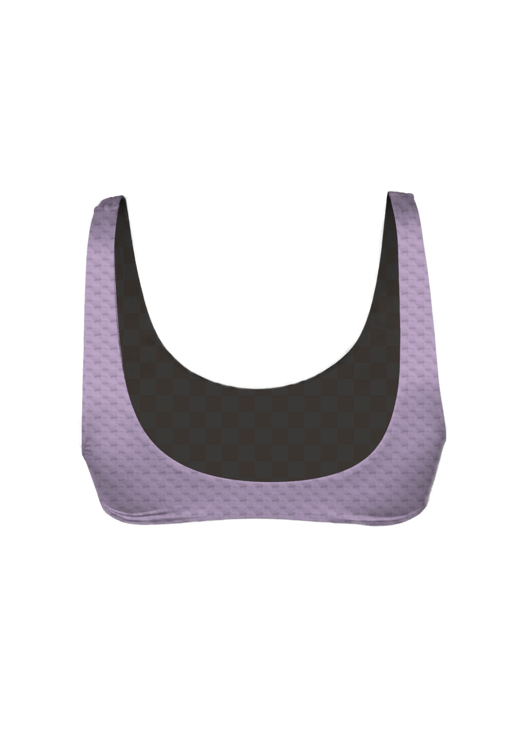 BONITA TOP - RESORT &#39;26