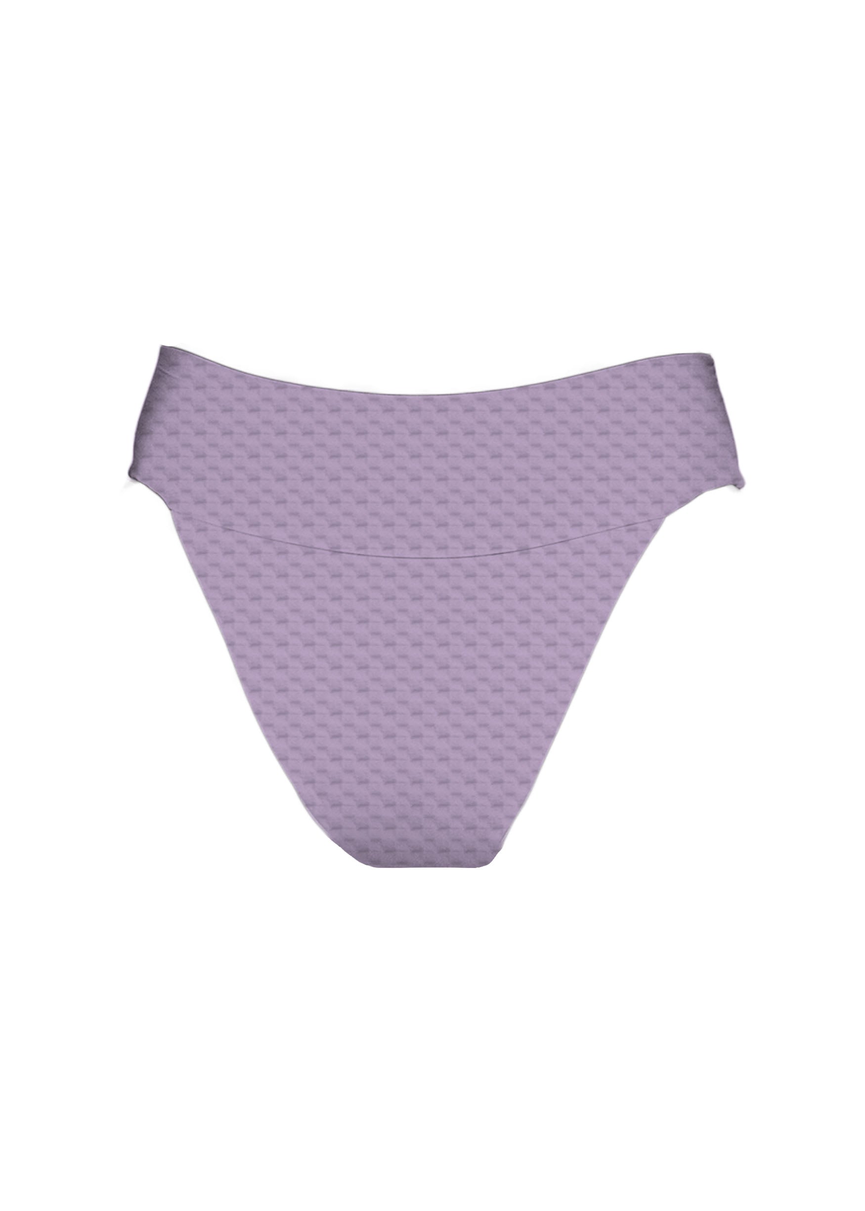 ELLA BOTTOM - RESORT &#39;26