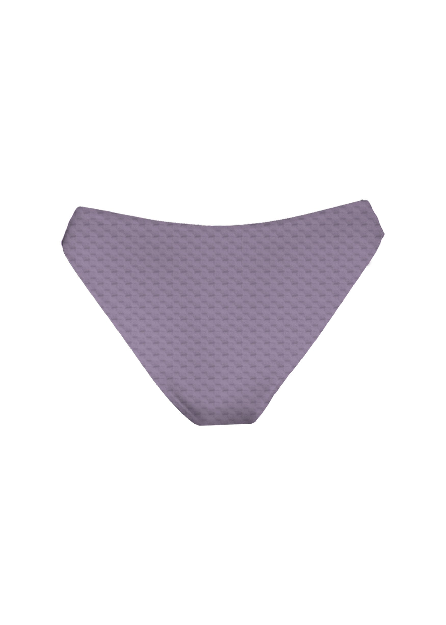 FULL COVERAGE EVERYDAY BOTTOM - RESORT &#39;26