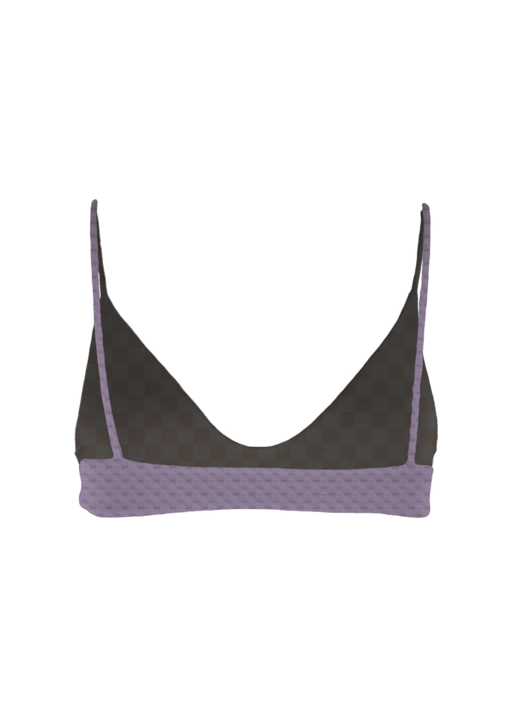 EVERYDAY TOP - RESORT &#39;26