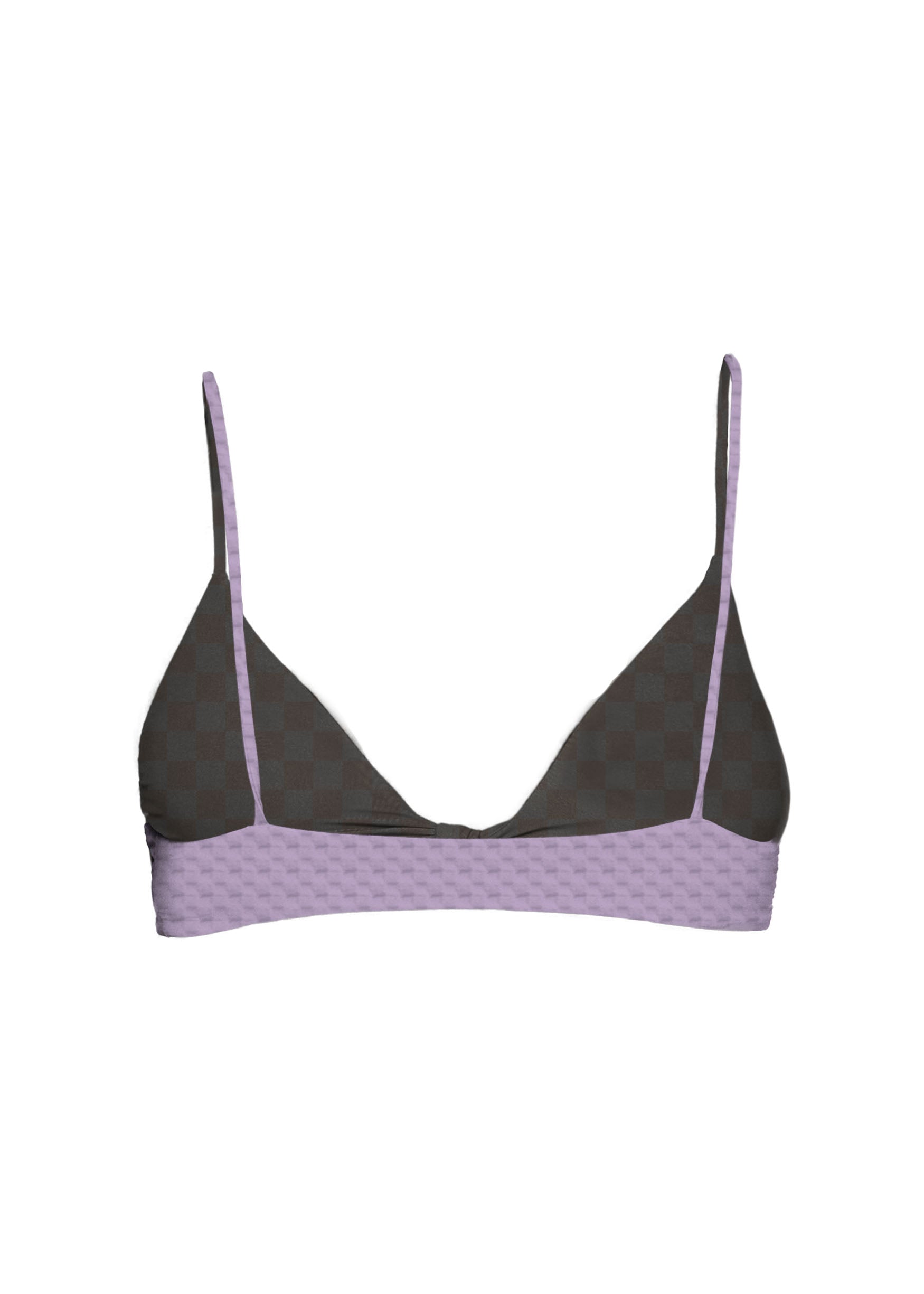 KNOT TOP - RESORT &#39;26