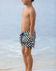 LITTLES EVERYWEAR SHORT - SUMMER '26