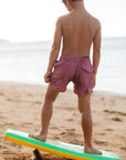 LITTLES EVERYWEAR SHORT - SUMMER '26