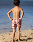 LITTLES EVERYWEAR SHORT - SUMMER '26