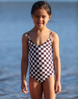 LITTLES EVERYDAY BODYSUIT - FALL '26
