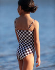 LITTLES EVERYDAY BODYSUIT - FALL '26