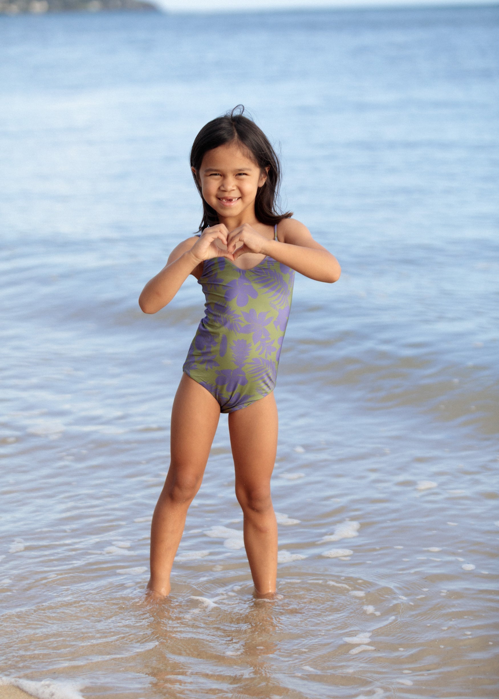 ⭐️ M A I @ SHOP ⭐️ MAI | Women's Intimates for Every Day and the Beach