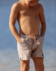 LITTLES EVERYWEAR SHORT - FALL '26
