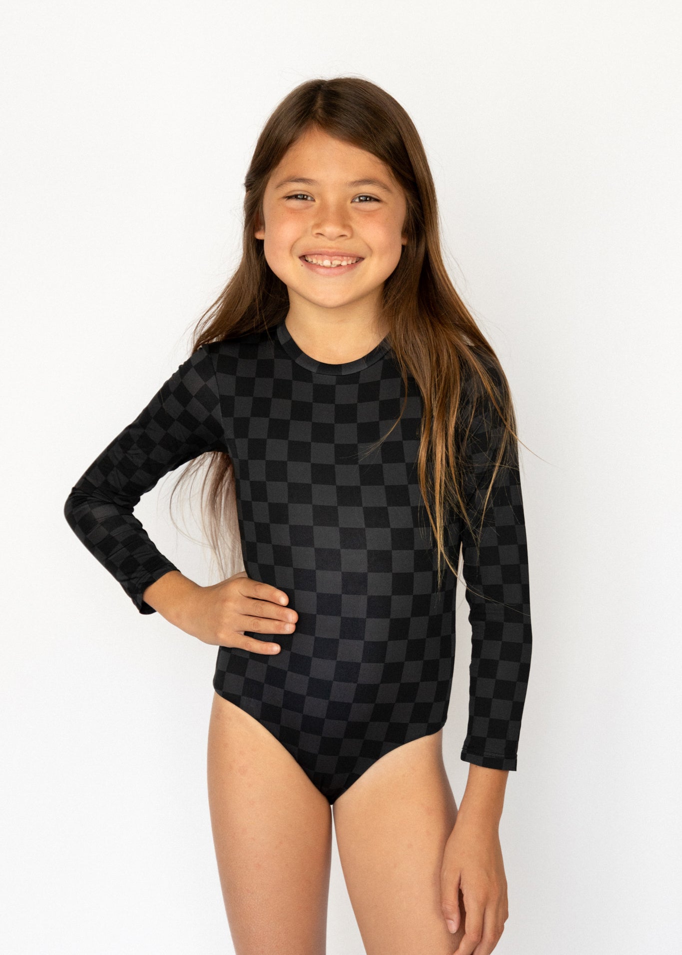 売れ筋商品|||マッデンガール カットソー トップス レディース Juniors' Cut-Out Long-Sleeve Bodysuit Aqua Grey マッデンガール レディース カットソー トップス Juniors' Cut