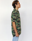 MEN'S LOUIS SHIRT - SUMMER '24