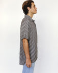 MEN'S LOUIS SHIRT - SUMMER '24